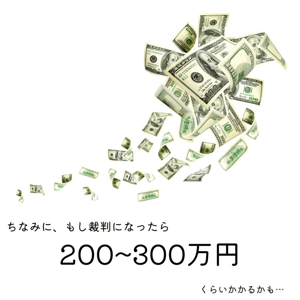 300万円